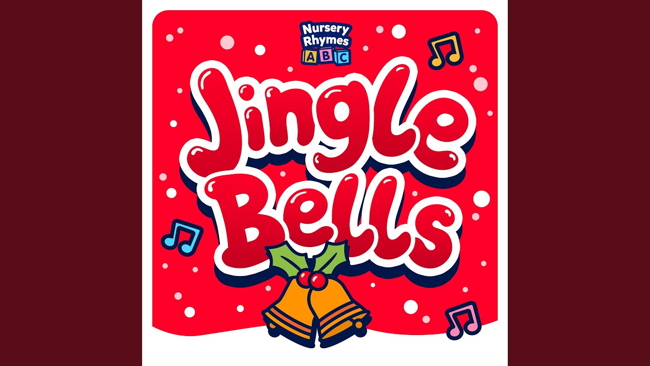 Jingle Bells