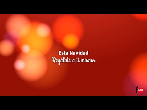 Vapor ti, Vapor todos 2017