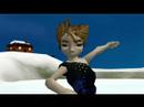 Alice: Programming for a New Generation