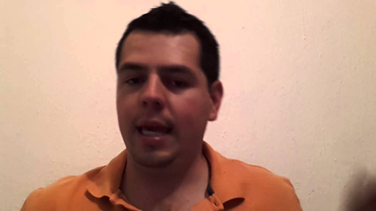 Cómo hacer para escribir mejor - Sesiones para escribir bien (Sesión 4) por FRArana
