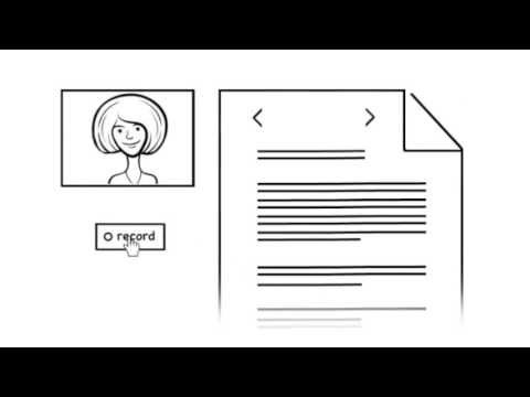 What is Movenote?