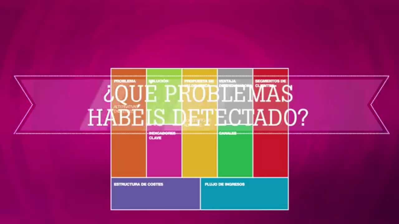 JOINLAB, Taller de Jóvenes Innovadores