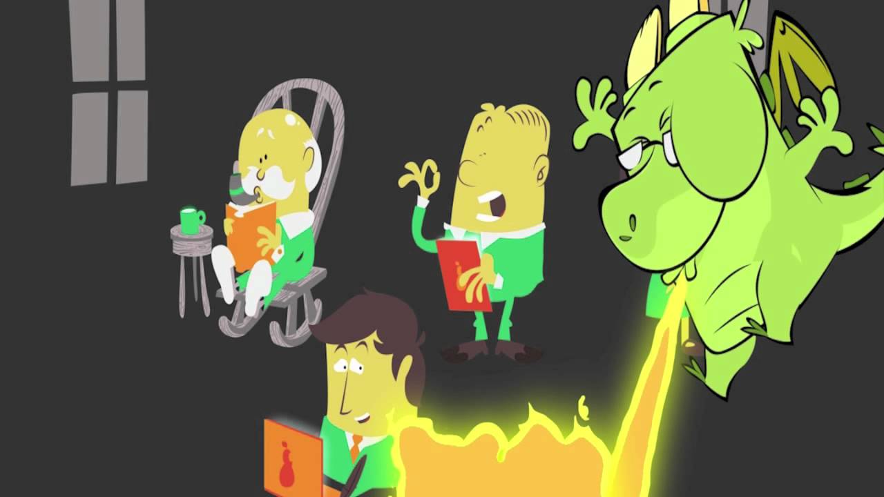 Presentación de la nueva BiblioEteca