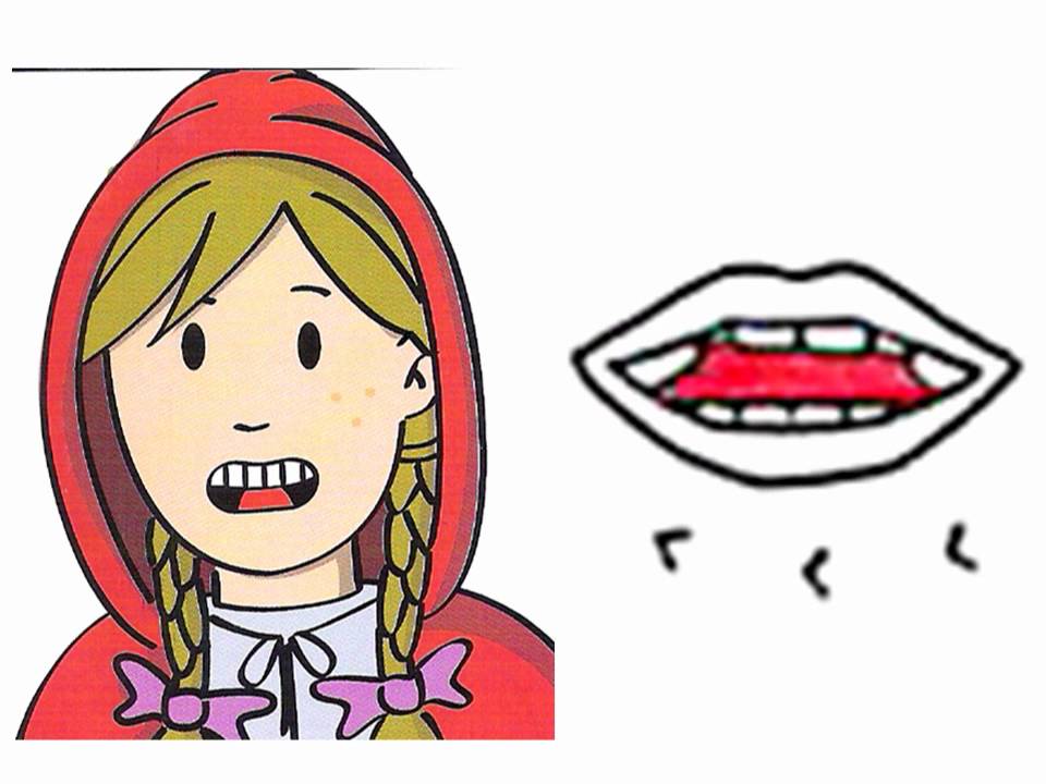 EL FONEMA D.wmv