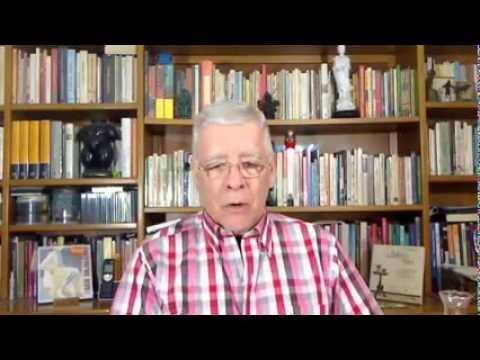 El Lenguaje de los Gestos (Flora Davis)