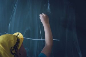 libros sobre educación infantil