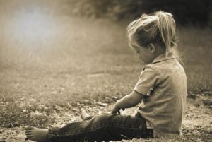 educación emocional para niños