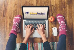 educafestival