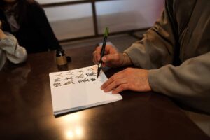 libros para aprendern japonés