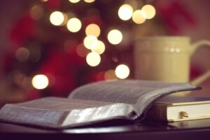 cuentos de navidad para niños