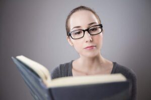 libros educación infantil para padres