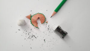 aprender a dibujar caras