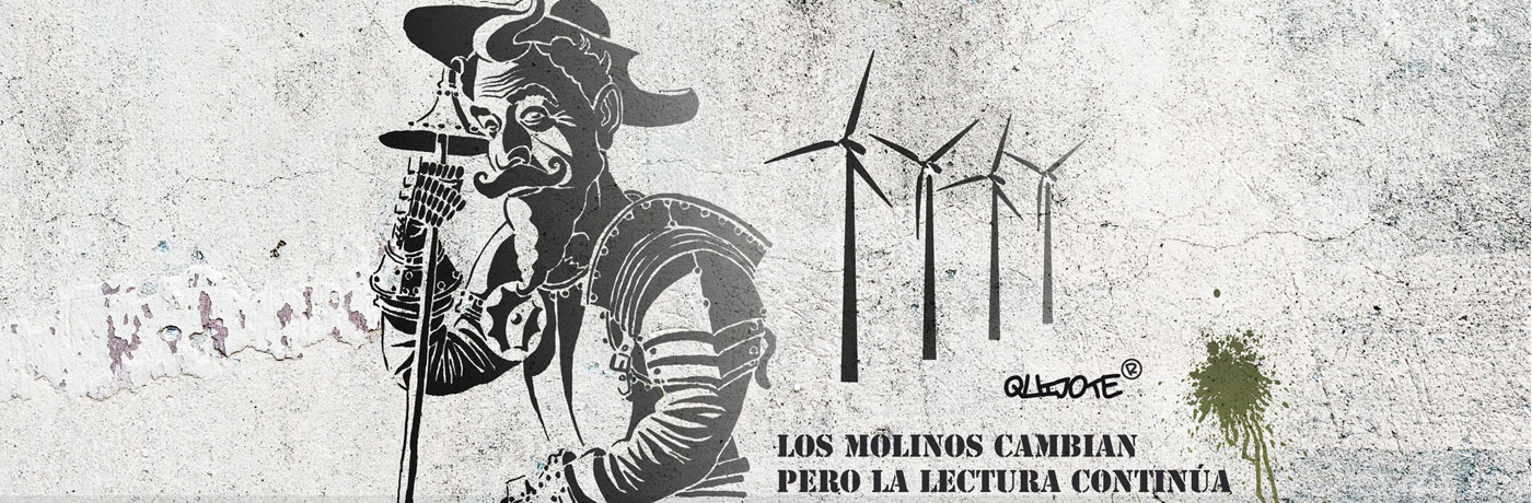 version-nueva-de-los-clasicos