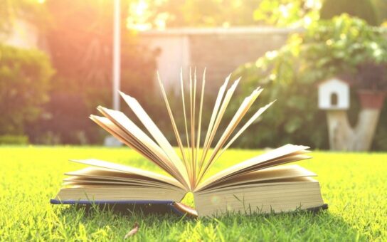técnicas para estudiar oposiciones