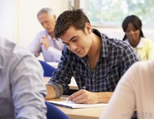 técnicas para estudiar oposiciones