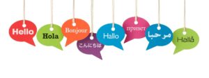 crear un blog gratis