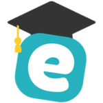 educacion2.com-logo
