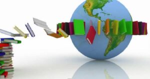 blogs de docentes