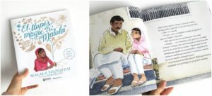 los derechos de los niños