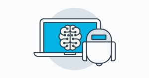 plataforma de cursos online