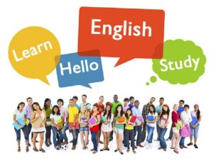 títulos 'First' de Inglés en España