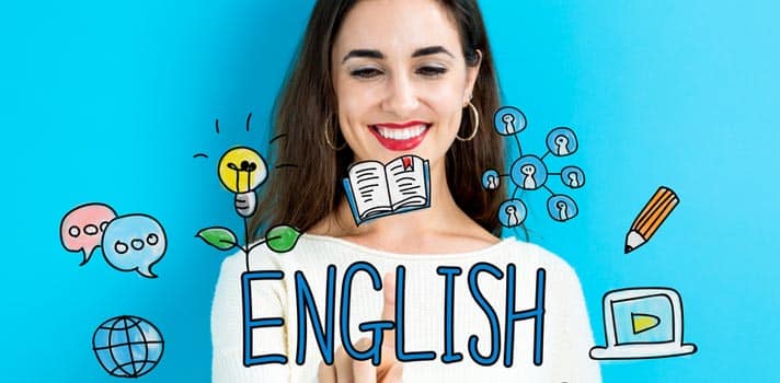 10 Sitios Para Aprender A Hablar Ingles Divirtiendote Educacion 2 0