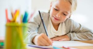 concursos literarios para niños