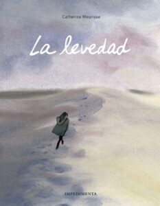 libros para leer en verano