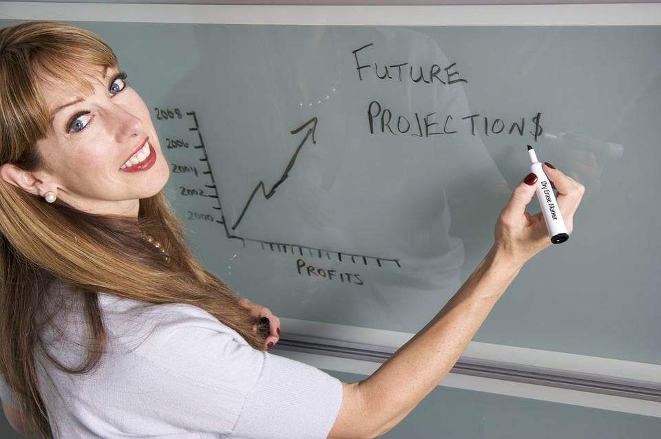 clases particulares