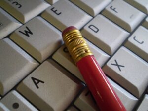 iniciar en la lectoescritura