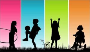 cuentos para bebés