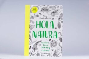 libros educativos para regalar