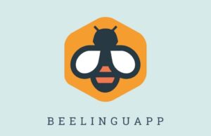 app más educativas