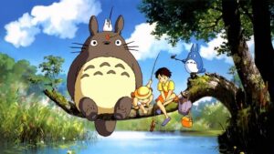 películas realmente educativas
