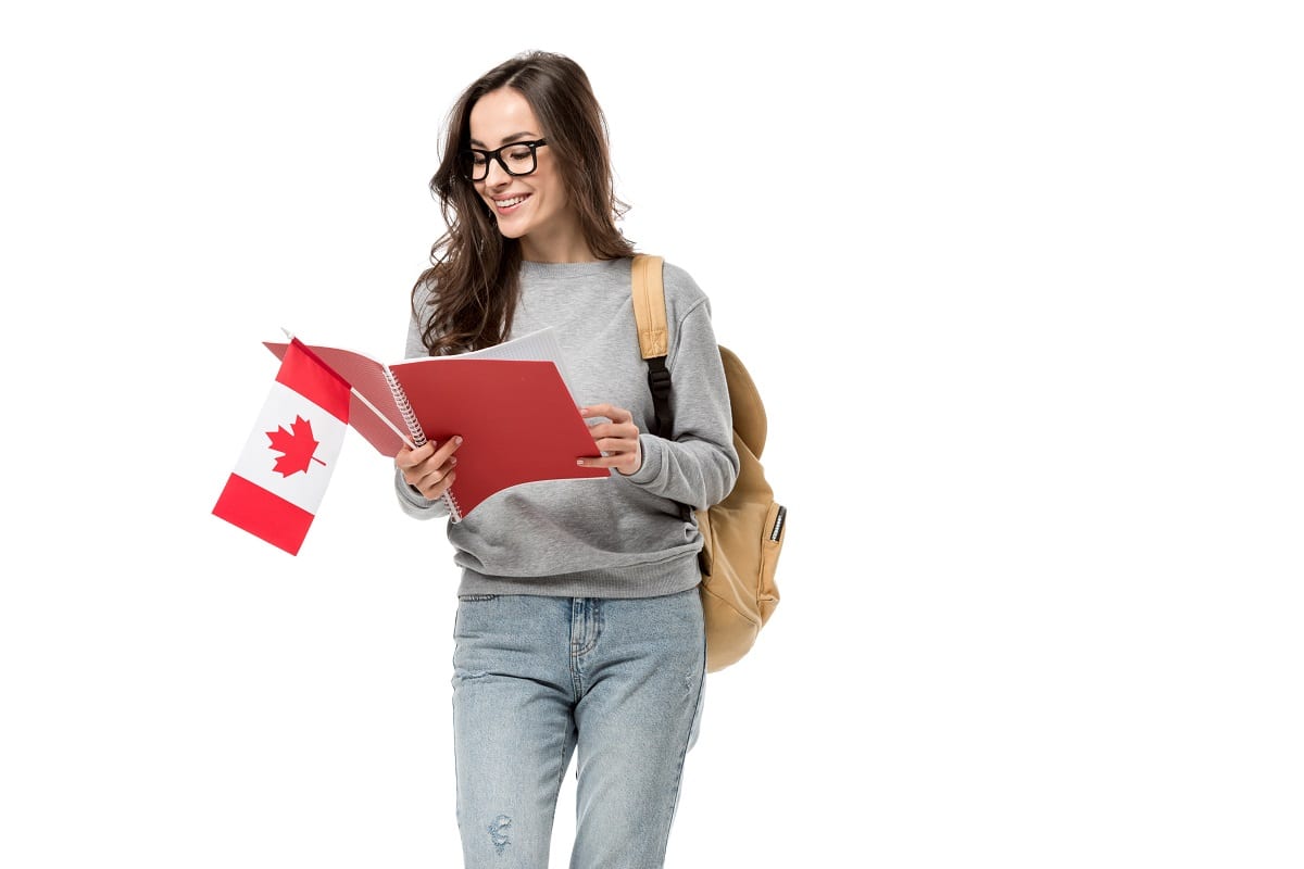 estudiar en canada 2