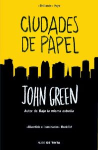 Libros para adolescentes