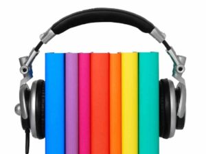 música para estudiar