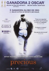 películas para adolescentes