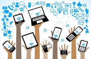 app para docentes de primaria