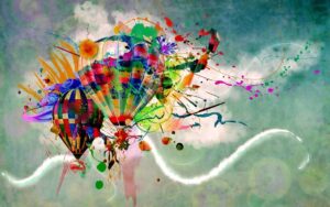 fomentar la creatividad