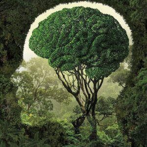 sensibilización medioambiental