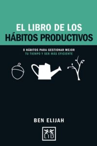 buenos hábitos