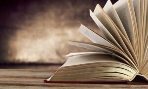 concursos literarios
