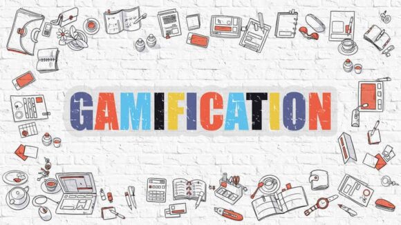 tendencias educativas