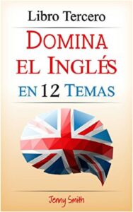 Aprender inglés