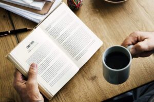 libros para emprendedores