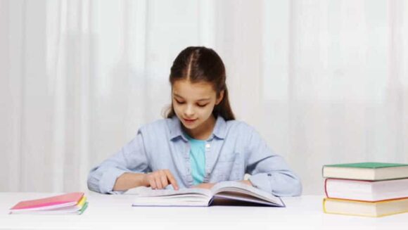 estudiar mejor