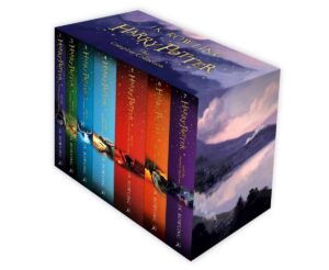 libros para aprender inglés