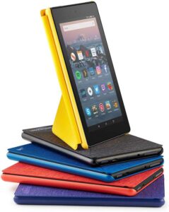 tablets para regalar