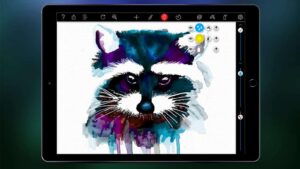 aprender a dibujar